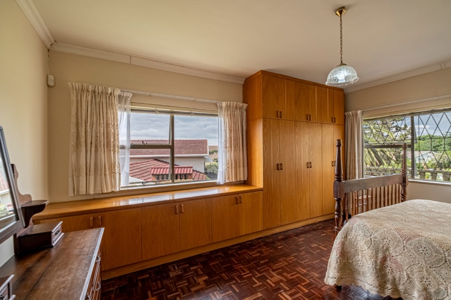4 Bedroom Property for Sale in Janssendal Eastern Cape